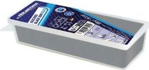 Holmenkol Racing Black Bar Blue