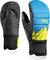 Shred Mini Protective Mittens Unisex Fäustlinge