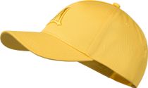 Cap Style Collada ALL