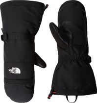 Mens Montana Ski Mitt