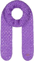 Barts Lilhid Scarf