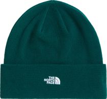 The North Face Norm Beanie