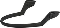 Icon Slalom CHG
