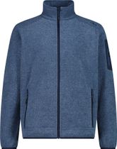 MAN Jacket