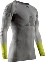 Invent FX Shirt LS Men