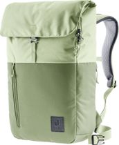 Deuter UP Seoul Tagesrucksack