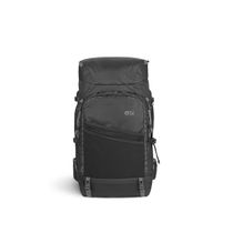 OFF Trax 40+10 Backpack