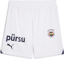 FSK Shorts Replica