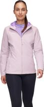 Rime Light IN Flex Hooded Jacket Women