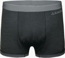 Merino Sport Boxershorts Men