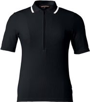Goldbergh Cassia Polo top Women's polo shirt