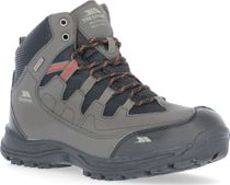 Trespass Finley - Male Hiking Boot