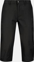 Drive W+ X-stretch Capri