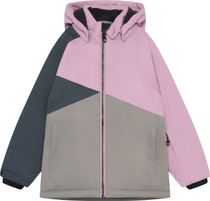 Color Kids Ski Jacket Colorblock 742782