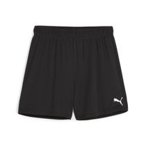 Teamgoal Shorts Wmns