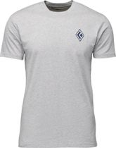 M Heritage Alpinist SS Tee