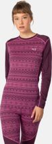 Mina Longsleeve
