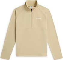 O'Neill Fwc'cruz Half Zip Fleece