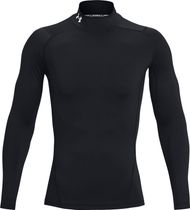 HG Armour Comp Mock LS