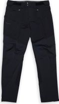 Alpine Softshell Pants Men