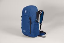 Resolve Overnight Mens 35L Endless Promise