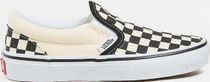 UY Classic Slip-on