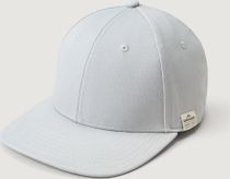 Medwin Low Cap