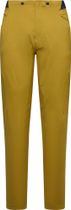 Trail Guard Pants Men