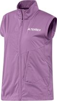 Terrex Xperior Cross-country Ski Softshell Vest