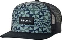 RipCurl Combo Trucker