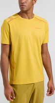 Embrace T-shirt Men