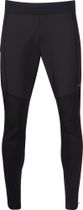 Fløyen Outdoor Tights Men