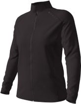 Fore Women's Softshell Jacket