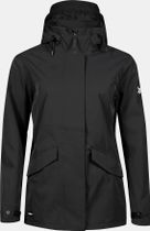 Halti Tokoi II M DX Parka