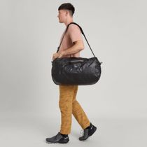 Indus Duffel - 50L