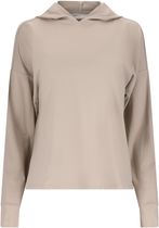 Athlecia Guyana W Hoody