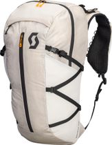 Backpack Explorair 30