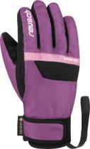 Bolt SC Gore-tex Junior