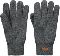 Haakon Gloves