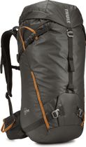 Thule Stir Alpine 40L Skitourenrucksack