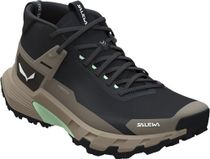 Pedroc 2 Mid Powertex Schuh Damen
