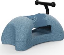 Scoot and Ride My First