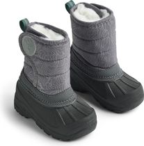 Wheat Winterboot Winty Kinder Winterstiefel