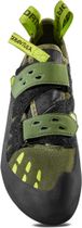 La Sportiva Tarantula Climbing shoes