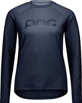 W's Reform Enduro Jersey