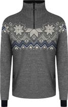 Fongen WP Masc Sweater
