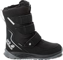 Polar Boot Texapore High VC K