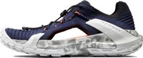 Hueco II Air Low Men