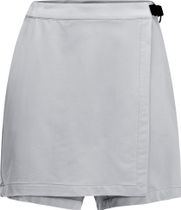 Wandermood Skort W