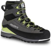 Shoe M's Miage GTX